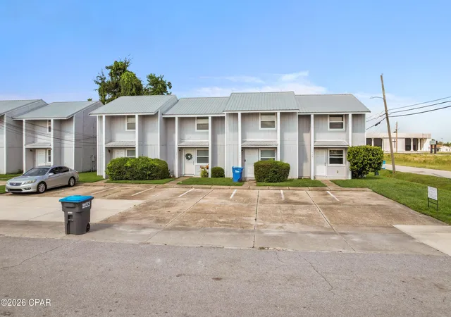 1623-n-james-ave-panama-city-fl-32405/hzid_69c5bbc4