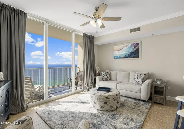 16819-front-beach-rd-2116-panama-city-beach-fl-32413/hzid_ec0311b3