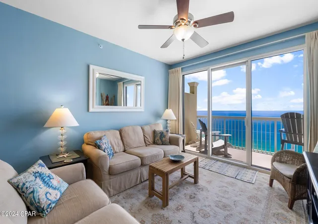 17757-front-beach-rd-2302b-panama-city-beach-fl-32413/hzid_d465b520
