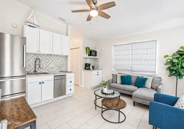 6314-sunset-ave-b-panama-city-beach-fl-32408/hzid_bfa0c169
