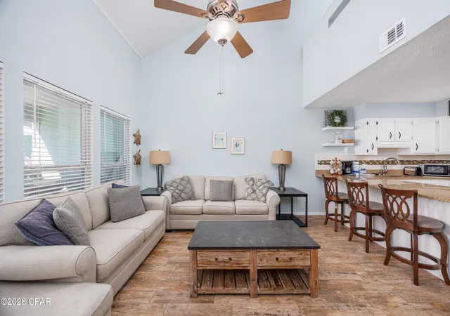 17670-front-beach-rd-d8-panama-city-beach-fl-32413/hzid_5e79837f