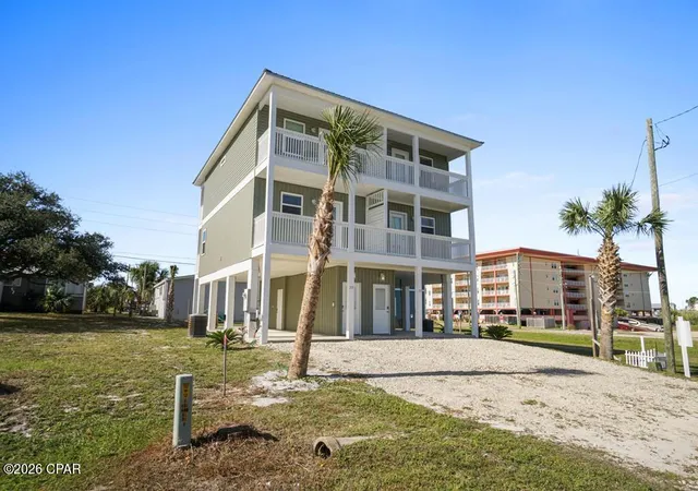 717-fortner-ave-mexico-beach-fl-32456/hzid_67b2ed8a