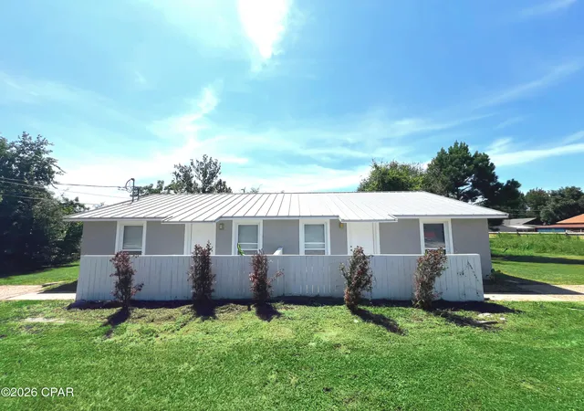 3039-headland-ave-panama-city-fl-32405/hzid_fb1451eb