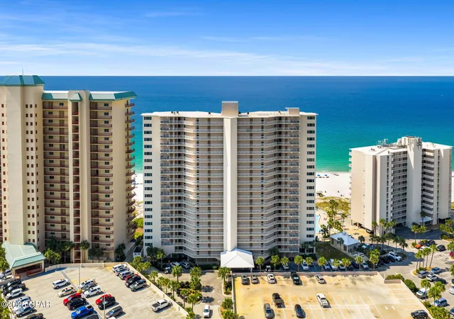 7205-thomas-dr-1205-panama-city-fl-32408/hzid_06ce64d3