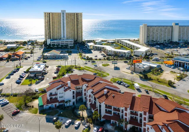 8730-thomas-dr-1301c-panama-city-fl-32408/hzid_78ea124d