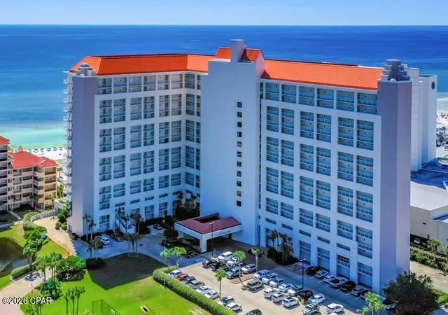 550-topsl-beach-blvd-510-miramar-beach-fl-32550/hzid_e39af62b
