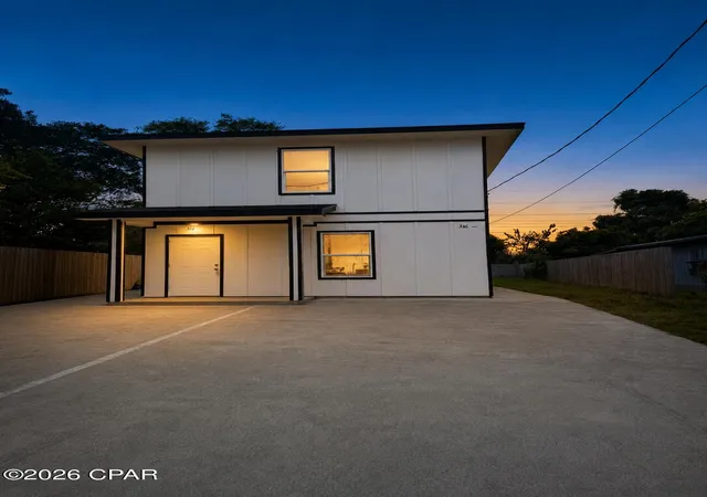 314-316-byp-ave-panama-city-fl-32401/hzid_208ceb4b