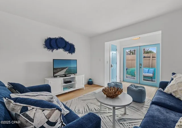 17462-front-beach-rd-9c-1-panama-city-beach-fl-32413/hzid_401a6dbe