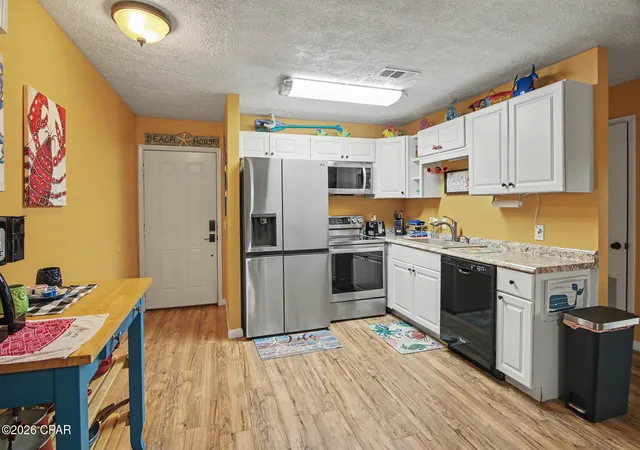7125-n-lagoon-dr-c-panama-city-fl-32408/hzid_9f8c6505