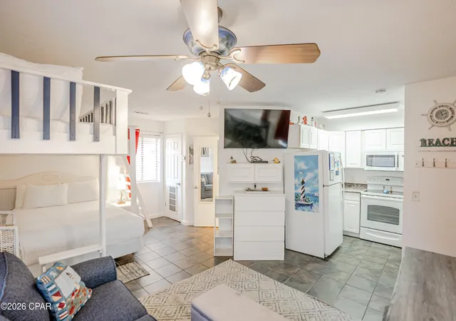 4114-holiday-dr-18-panama-city-fl-32408/hzid_1169c88d