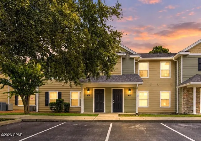 213-cape-cod-dr-panama-city-beach-fl-32407/hzid_ba3837cb