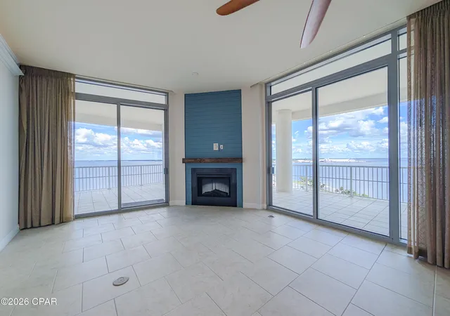6422-w-highway-98-1406-panama-city-beach-fl-32407/hzid_8be77e45