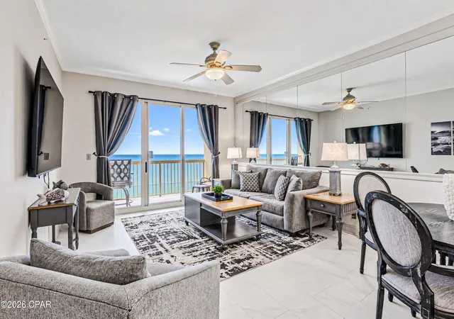 15817-front-beach-rd-2-2204-panama-city-beach-fl-32413/hzid_3be16d0a