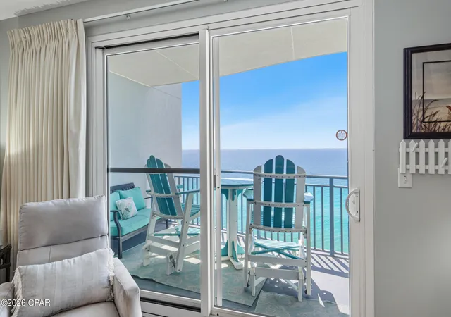 16701-front-beach-rd-1803-panama-city-beach-fl-32413/hzid_bbd12226
