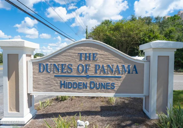7205-thomas-dr-e1206-panama-city-fl-32408/hzid_a8d950ba