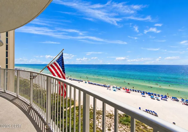 10519-front-beach-rd-902b-panama-city-beach-fl-32407/hzid_f7569358