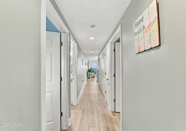 10811-front-beach-rd-1807-panama-city-beach-fl-32407/hzid_1d09ae6a