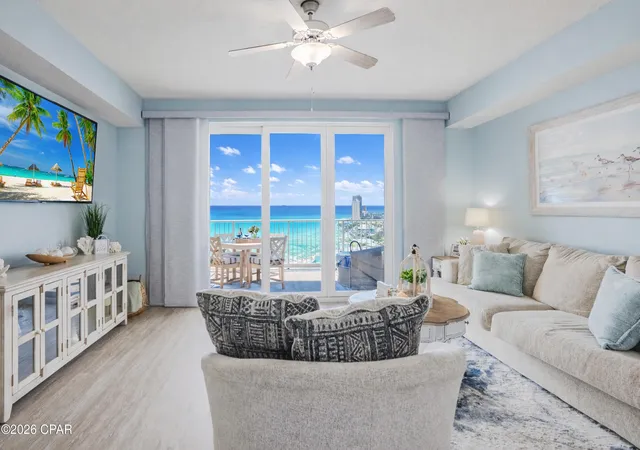 15928-front-beach-rd-1505-panama-city-beach-fl-32413/hzid_9ccb8534