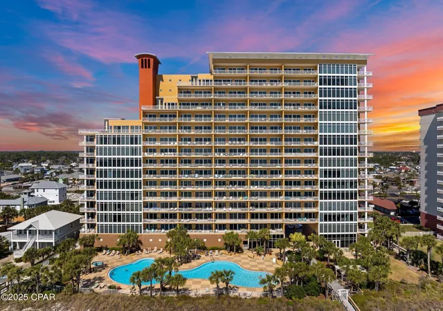 6627-thomas-dr-301-panama-city-fl-32408/hzid_4b1ef110