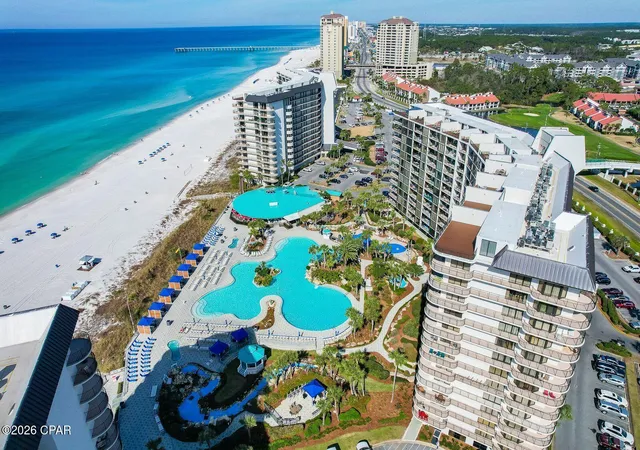 11483-front-beach-rd-103-panama-city-beach-fl-32407/hzid_658ce4e0