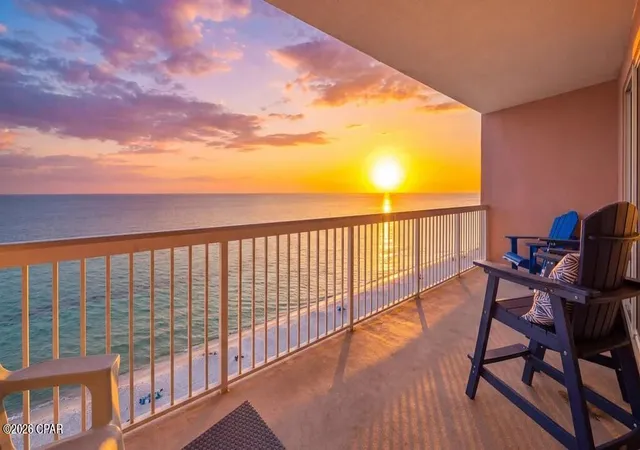14825-front-beach-rd-1909-panama-city-beach-fl-32413/hzid_a9a6c300