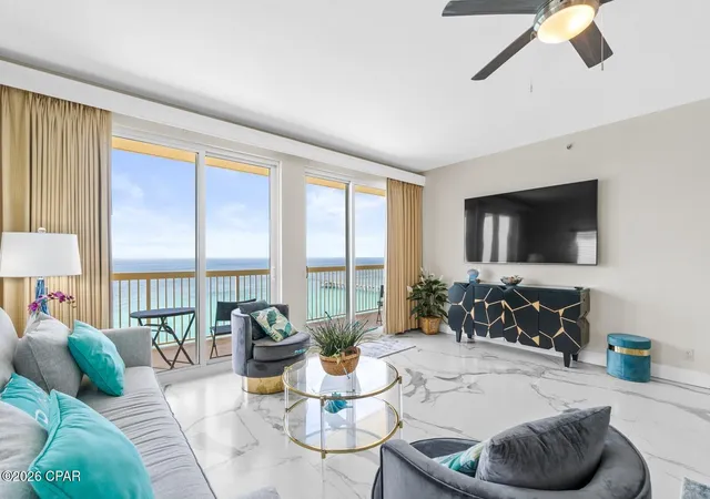 15817-front-beach-rd-2-1701-panama-city-beach-fl-32413/hzid_74371ad7