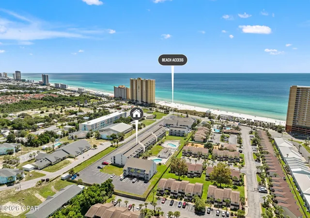 17614-front-beach-rd-e12-panama-city-beach-fl-32413/hzid_5c7b15f8