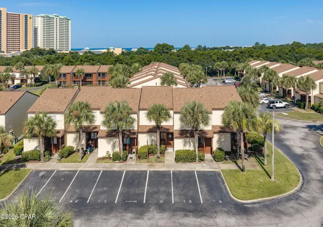 17751-panama-city-beach-pkwy-4c-panama-city-beach-fl-32413/hzid_779713ff