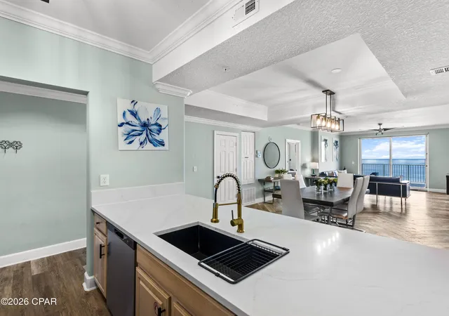10611-front-beach-rd-1303-panama-city-beach-fl-32407/hzid_6ac1e4c5