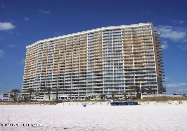 9450-s-thomas-dr-1805d-panama-city-fl-32408/hzid_4999b0c1
