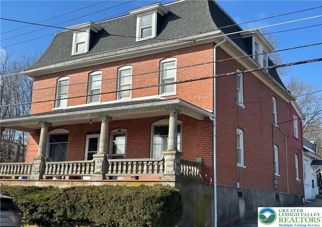 412-pennsylvania-ave-roseto-pa-18013/hzid_85af68fd