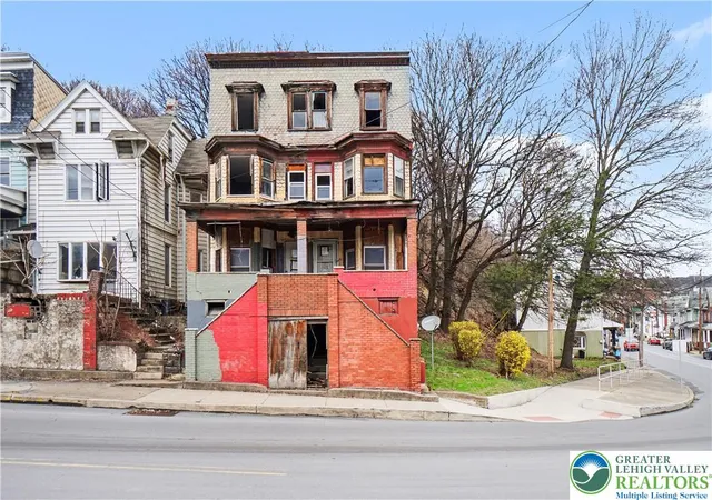 805-n-6th-street-shamokin-pa-17872/hzid_27d26dc7