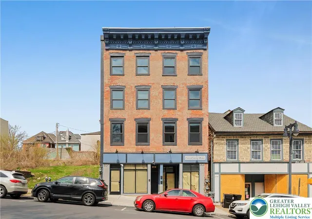 505-northampton-st-easton-pa-18042/hzid_2cf4fdc8