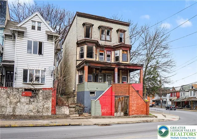 807-n-6th-street-shamokin-pa-17872/hzid_41a5a54c