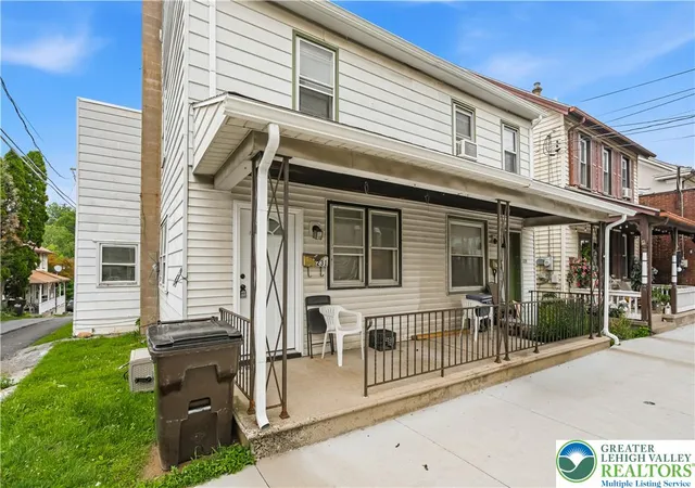 229-main-st-freemansburg-pa-18017/hzid_15abd0f1