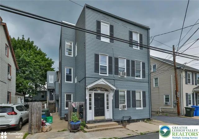 57-e-garrison-st-bethlehem-pa-18018/hzid_a5c09352