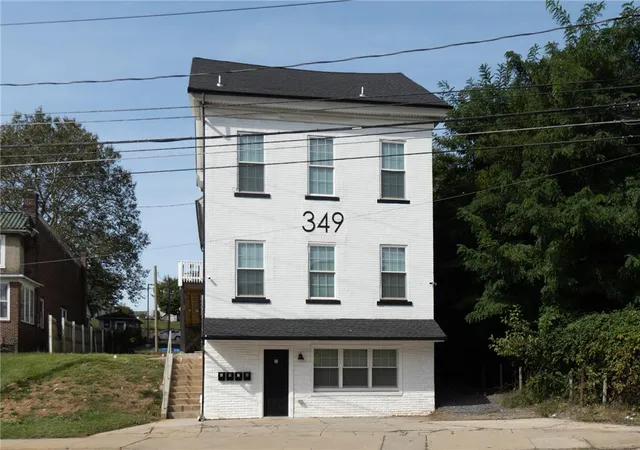349-hanover-ave-allentown-pa-18109/hzid_286874e9
