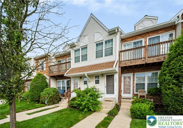 609-glen-ln-west-norriton-twp-pa-19403/hzid_ce66fd98