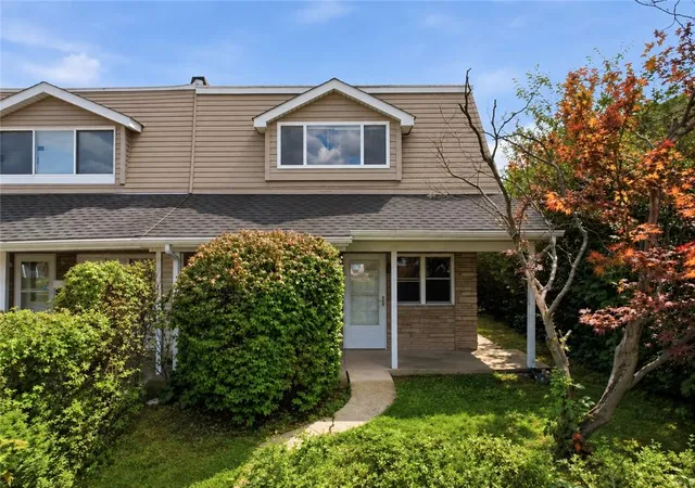 1630-cambridge-st-allentown-pa-18109/hzid_0f63e5d2