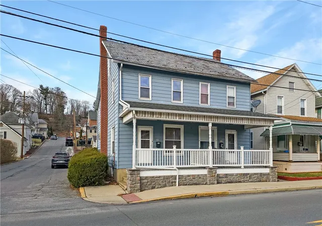 244-s-1st-street-bangor-pa-18013/hzid_dafc4f6f