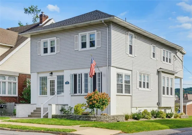 1839-richmond-ave-bethlehem-pa-18018/hzid_388e3bac
