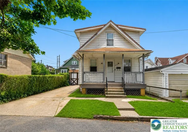 625-fulmer-bethlehem-pa-18018/hzid_97fa0c30