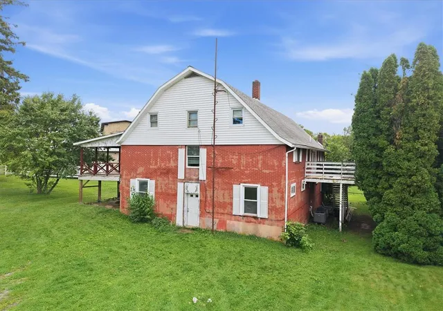 112-w-25th-street-northampton-pa-18067/hzid_6a7aa8af