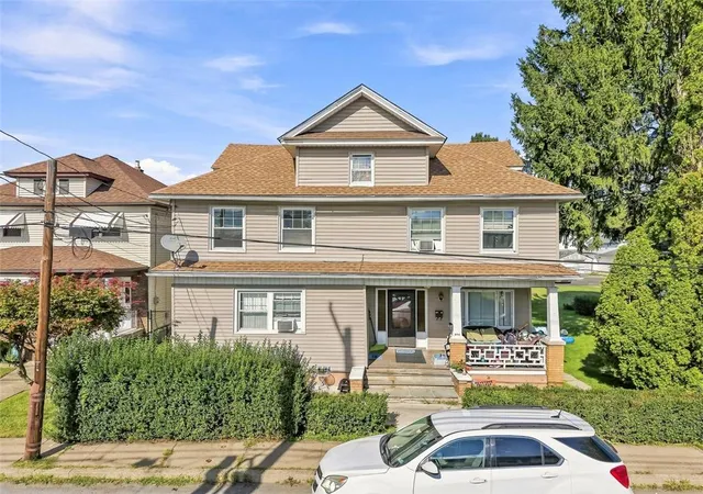 234-bowman-st-scranton-pa-18519/hzid_d076f04e