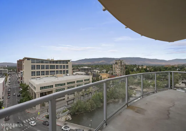 50-n-sierra-st-1011-reno-nv-89501/hzid_ddfc1796