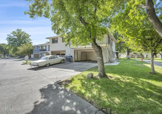 705-jamaica-ave-4-reno-nv-89502/hzid_2926027f