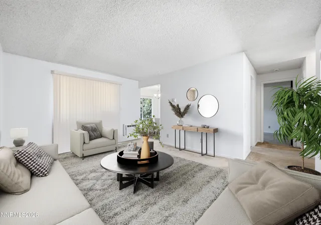 3924-clear-acre-ln-98-reno-nv-89512/hzid_e6c44c6b