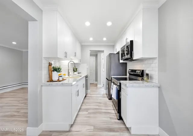 3944-clear-acre-ln-253-reno-nv-89512/hzid_af57106d