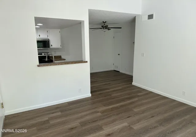 555-e-patriot-blvd-298-reno-nv-89511/hzid_00da4435