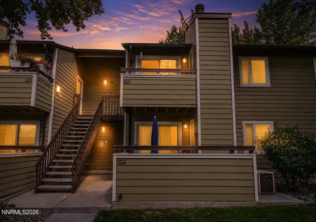 555-e-patriot-blvd-150-reno-nv-89511/hzid_84adf3ff